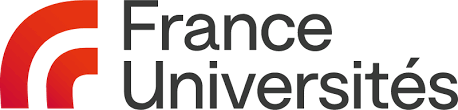 France Universités