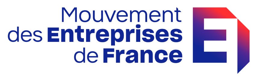 Mouvement des Entreprises de France