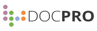 DocPro