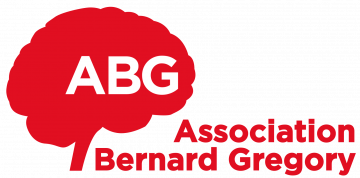 Association Bernard Gregory (ABG)